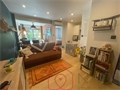 Appartement à la vente